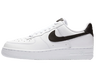 Ženske Nike Air Force 1 '07