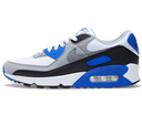 Kategorija Muške Air Max 90