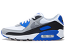 Muške Air Max 90