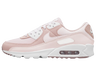 Ženske Air Max 90