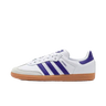 Ženske adidas Samba