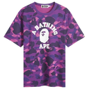 Kategorija Majice kratkih rukava