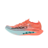 Brooks