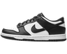 Ženske Nike Dunk