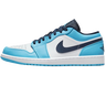 Muške Air Jordan 1 Low