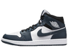 Muške Air Jordan 1 Mid