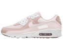 Kategorija Nike