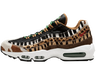 Muške Nike Air Max 95