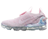 Ženske Air Vapormax
