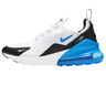 Muške Air Max 270