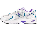 Kategorija New Balance