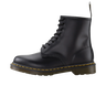Muške Dr. Martens