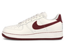 Muške Air Force 1