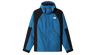 Vjetrovka