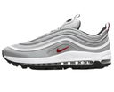 Kategorija Air Max 97