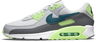Nike Air Max muške