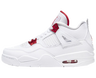 Sve superge Jordan