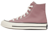 Ženske Chuck Taylor All Star