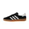 Muške adidas Gazelle