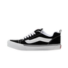 Muške Vans Knu-Skool