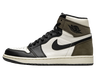 Muške Air Jordan 1