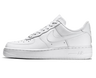 Bijeli Air Force 1