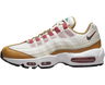 Ženske Nike Air Max 95