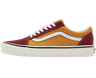 Ženske Old Skool