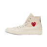 Ženske Chuck 70