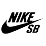 Tenisice Nike SB