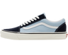Muške Old Skool