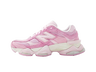Ženske New Balance 9060