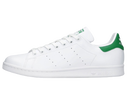 Kategorija adidas