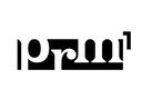 PRM