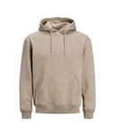 Kategorija Dukserice