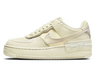 Ženske Air Force 1