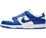 Muške Dunk Low