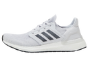 Kategorija adidas UltraBOOST 20