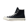 Muške Chuck 70