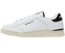 Muške Reebok