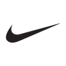 Nike kopačke