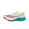Saucony