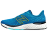 Tenisice za trčanje New Balance