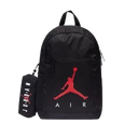 Kategorija Jordan ruksaci