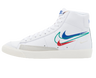 Muške Blazer Mid