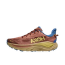 Hoka One One