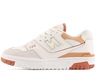 Ženske New Balance 550