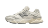 Muške New Balance 9060