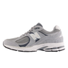 Ženske New Balance 2002R