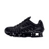 Muške Nike Shox